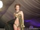 seara-designeri2013sm36