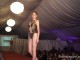 seara-designeri2013sm38