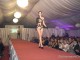 seara-designeri2013sm41