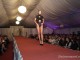 seara-designeri2013sm43