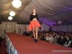 seara-designeri2013sm45