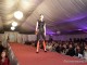 seara-designeri2013sm46