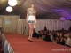 seara-designeri2013sm49