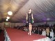 seara-designeri2013sm54