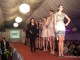 seara-designeri2013sm56