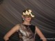 seara-designeri2013sm57