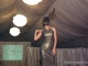 seara-designeri2013sm58