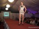 seara-designeri2013sm62