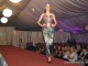seara-designeri2013sm63