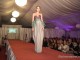 seara-designeri2013sm64