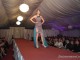 seara-designeri2013sm65