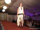 seara-designeri2013sm66