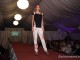 seara-designeri2013sm67
