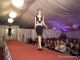 seara-designeri2013sm68