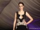 seara-designeri2013sm69