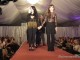 seara-designeri2013sm71