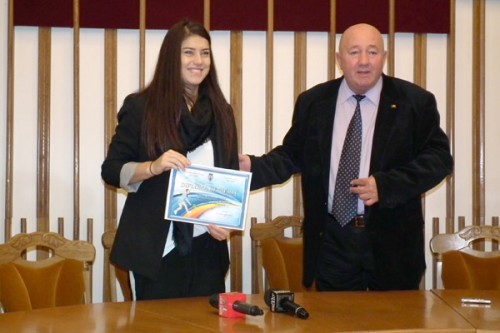 sorana-carstea