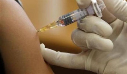 vaccin