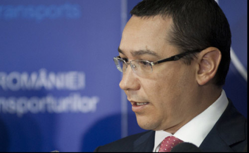 vitor-ponta