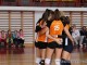 volei-csmsm01