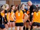 volei-csmsm03