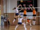 volei-csmsm04