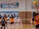 volei-csmsm05