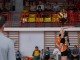 volei-csmsm06