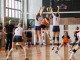 volei-csmsm07