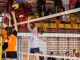 volei-csmsm08