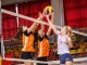 volei-csmsm11