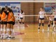 volei-csmsm15