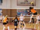 volei-csmsm16
