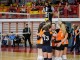 volei-csmsm17