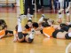 volei-csmsm18