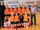 volei-csmsm19