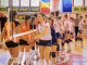 volei-csmsm20