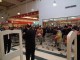 Auchan-satu-mare01