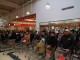 Auchan-satu-mare03