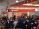 Auchan-satu-mare04