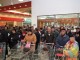 Auchan-satu-mare05