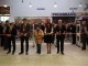 Auchan-satu-mare06