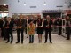 Auchan-satu-mare07