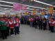 Auchan-satu-mare08