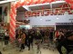Auchan-satu-mare09