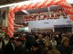 Auchan-satu-mare10