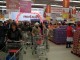 Auchan-satu-mare11