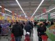 Auchan-satu-mare12