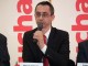 Auchan-sm04