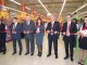Auchan-sm06